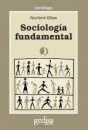 Sociologa fundamental