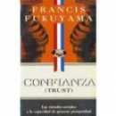 Confianza (Trust)