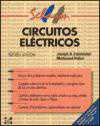 Circuitos elctricos
