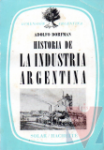 Poltica exterior argentina 1930- 1962