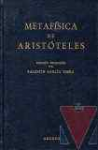 Metafsica de Aristteles