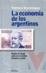 La economa de los argentinos