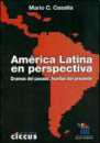 Amrica Latina en perspectiva