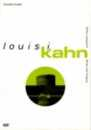 Louisi Kahn