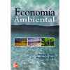 Economa ambiental