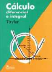 Clculo diferencial e integral