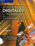 Sistemas digitales y tecnología de computadores