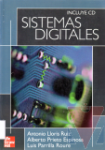 Sistemas digitales
