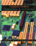 Computer systems