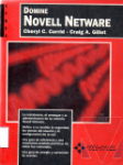 Domine Novell Netware