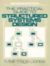 The practical guide to structured systems desing