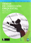 Temas de direccin orquestal