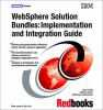 WebSphere solution bundles