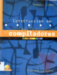 Construccin de compiladores