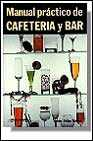 Manual prctico de cafetera y bar