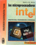 Los microprocesadores Intel