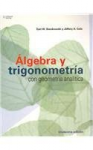 lgebra y trigonometra con geometra analtica