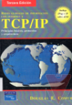 Redes globales de informacin con Internet y TCP/IP