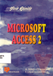 Microsoft Acces 2