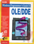 Windows Programmer's Guide to OLE/DDE