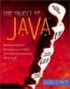 The object of Java