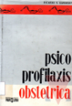 Psicoprofilaxis obstetrica
