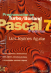 Programacin en Turbo/Borland Pascal 7
