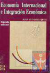 Economa internacional e integracin econmica