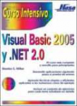 Visual basic 2005 y .NET 2.0