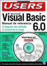 Microsoft Visual basic 6.0