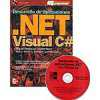 Desarrollo de aplicaciones .NET con Visual C#