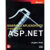Diseo de aplicaciones con Microsoft ASP.NET