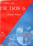 El libro del DR DOS 6