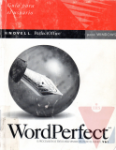 WordPerfect V 6.1