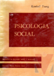 Psicologa social