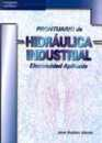 Prontuario de hidrulica industrial
