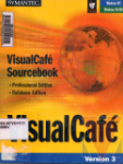 Symantec Visual Caf