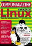 Linux avanzado