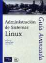 Gua avanzada administracin de sistemas Linux
