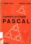 Programacin con el lenguaje Pascal
