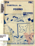 Cartilla de Foxpro