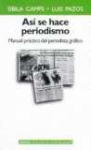 As se hace periodismo