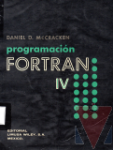 Programacin FORTRAN IV