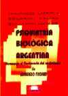 Psiquiatra biolgica Argentina