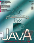 Introduccin a Java