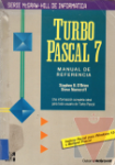 Turbo Pascal 7