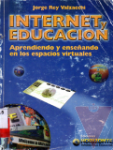 Internet y educacin
