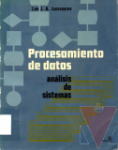 Procesamiento de datos