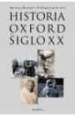Historia Oxford del siglo XX