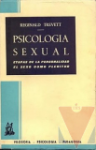 Psicologa sexual